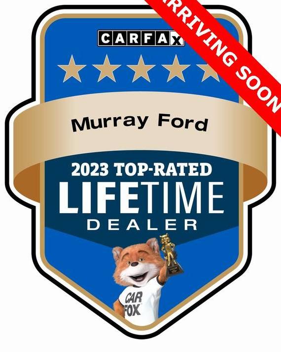 FORD EXPEDITION MAX 2023 1FMJK2A8XPEA50430 image